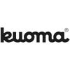 Kuoma