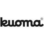 Kuoma