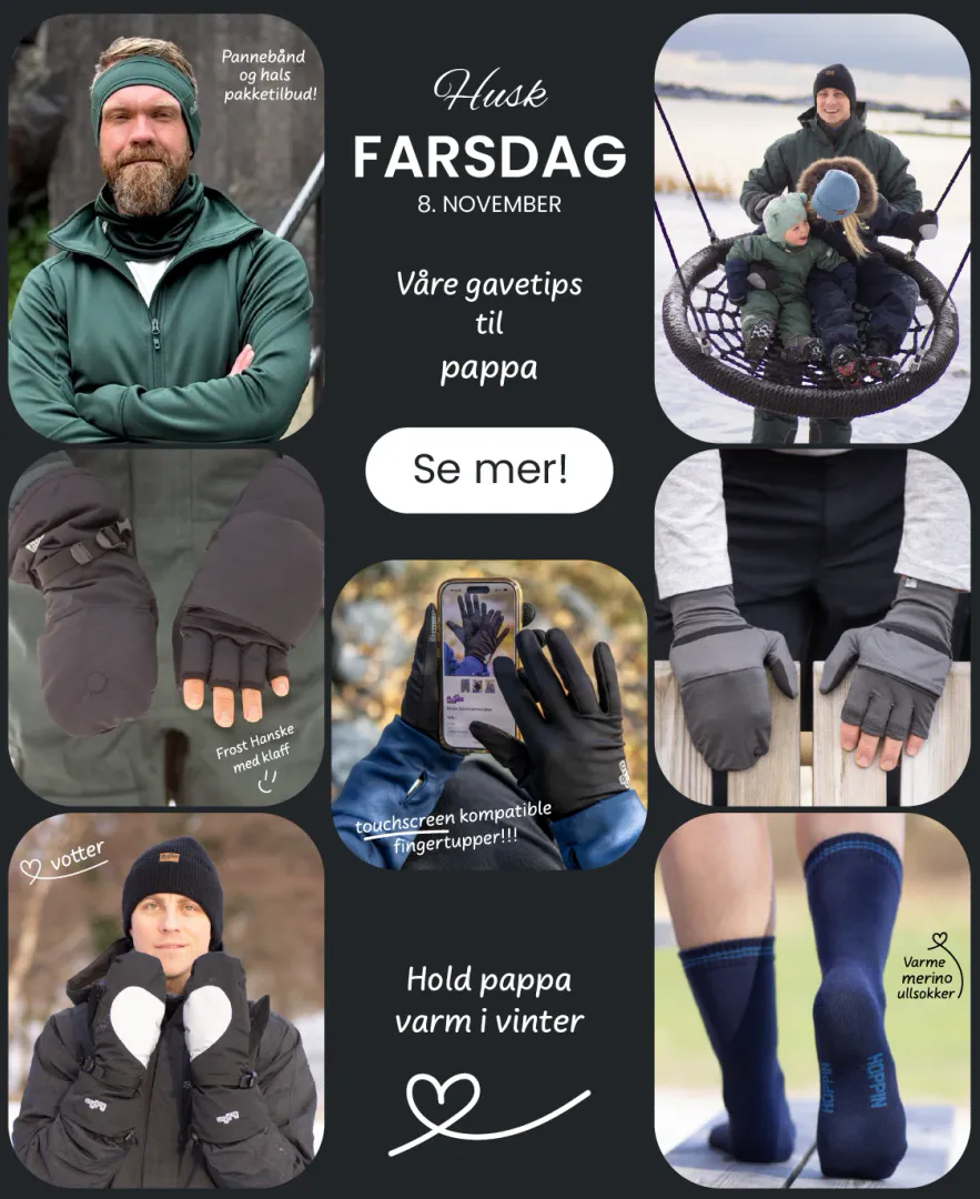 et utvalg vårsko ute i solen, hopper paradis
