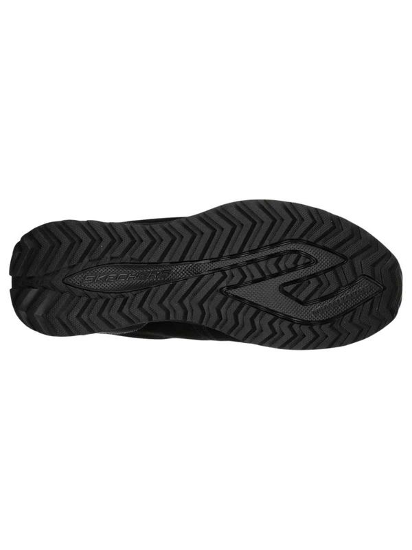 Skechers Relaxed Fit Equalizer Trail Herre - vanntett joggesko